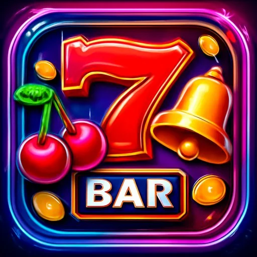 mirzabet news section update list