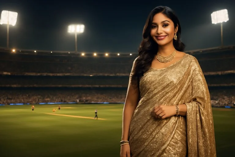 mirzabet উলফ গোল্ড স্লটস